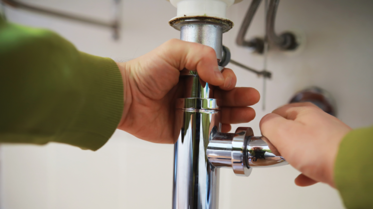 Why Regular Plumbing Check-ups are Essential for Home Insurance