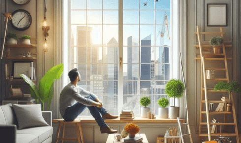 How to Choose the Best Window Installation Service in Athens GAUnderstanding the Importance of Professional Window Installation