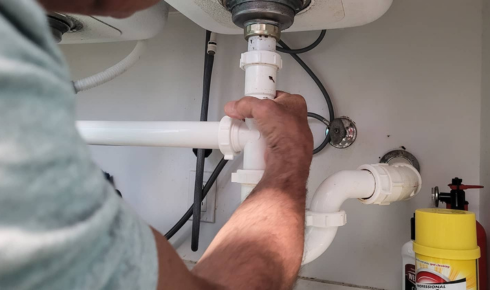 Everyday Plumbing Problems? Here’s How to Keep Your Vancouver Home Safe