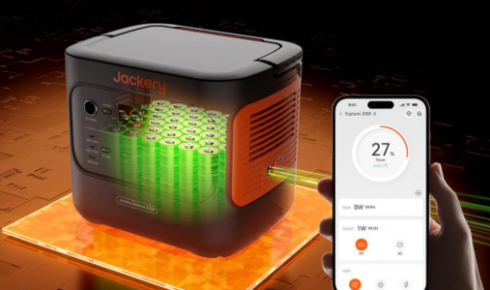 Level Up Your Gaming Room: The Importance of a Backup Generator
