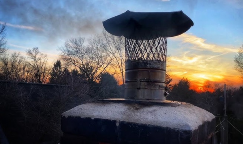 How to Extend Chimney Life: Chimney Sweep Beaumont TX Tips