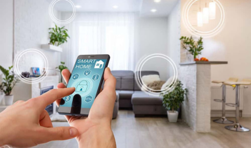 Small Upgrades That Make a Big Difference: Enhancing Your Home with Smart Electrical Accessories