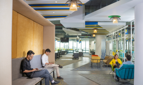 Empowering Indian Homes and Workspaces with Robust Electrical Components