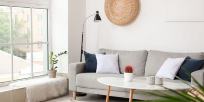How to Set Decluttering Goals Before the New Year