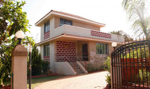 Searching for Bungalow Projects Near Mumbai? Indradhanu Village Might Be Exactly What You Need