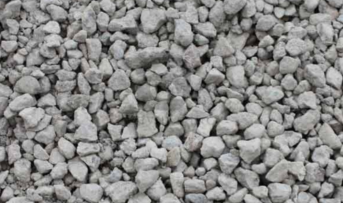 Looking to Buy Concrete Hardcore? Choose AggregateSuperstore for Reliable, High-Quality Supply Across the UK
