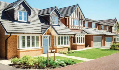 Why Selecting Trusted Builders in Windsor, UK Makes All the Difference