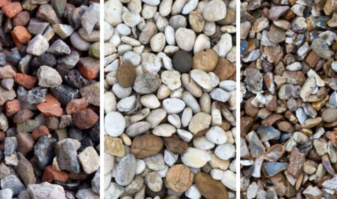 Your Complete Guide to Aggregates: Expert Tips from AggregateSuperstore