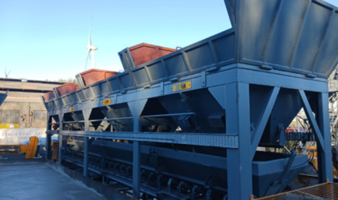 Choosing the Right Concrete Mixes for Lasting Strength and Quality – The StaceyConcrete Way