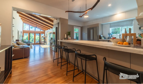 Real Results: Check Out Our Recent Home Makeovers