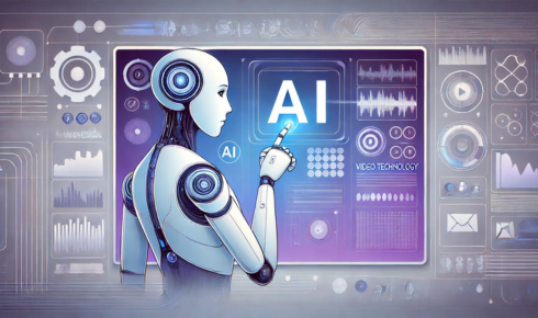 How to Make an AI Video for Your Brand or Campaign