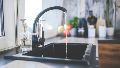 Why Every Home Deserves Better Water Solutions