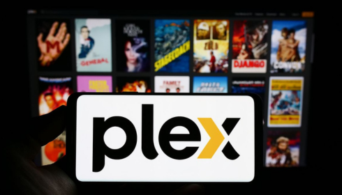What Is Plex and How the Streaming Platform WorksUnderstanding the Dual Nature of Plex