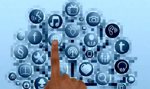 CRM and Automation Inside Optometrist SEO Companies