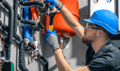 More Than Just Pipes: Why Reliable Plumbing Still Matters in Everyday Life