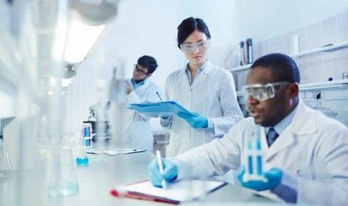 What’s Really in Your Water? A Down-to-Earth Look at Why Testing Matters