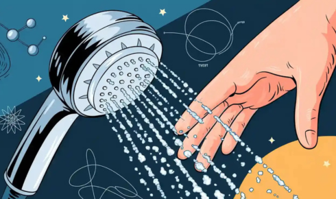 Clean Air, Clean Water, Clear Mind: Creating a Healthier Home Without Overcomplicating It