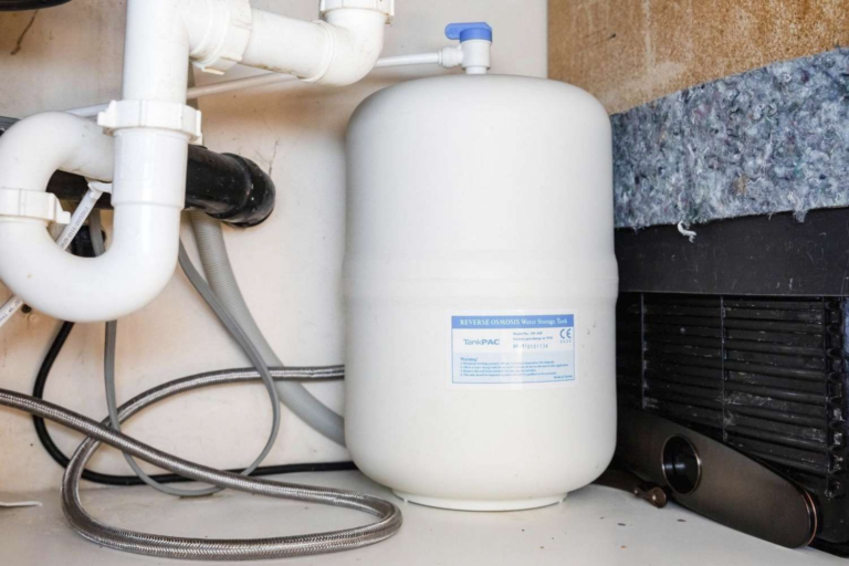 Why Smart Businesses Are Rethinking Their Approach to Water Treatment