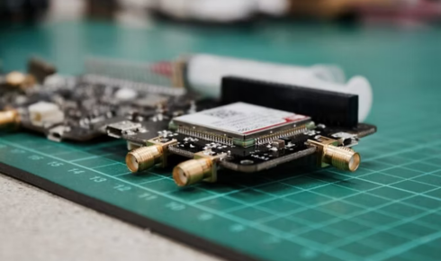 How IoT is Changing the Way We Live?