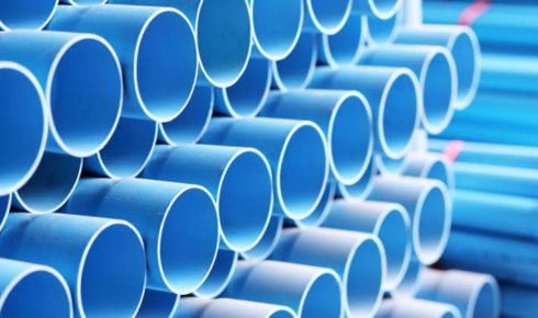 Why Quality Electrical Pits, Stormwater Pipes & PVC Pipe Caps Matter