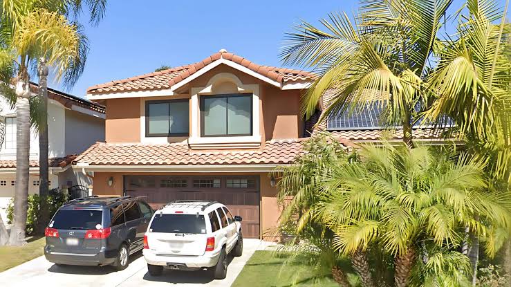 Routine Home Maintenance: Services to Prevent Costly System Breakdowns